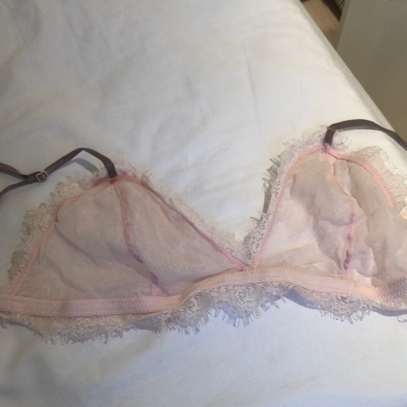 ⚡️3 for $30⚡️ - Picture 3 of 4